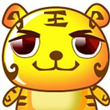 zku_tt的头像