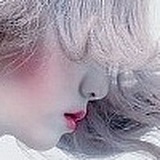 流年尾戒的头像