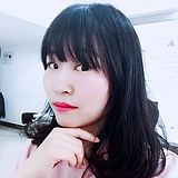 quanquan2的头像