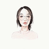 Carina_lau的头像
