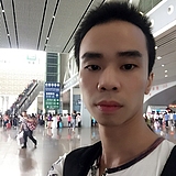 潘小强的头像