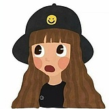 cool__kid的头像