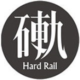 jeff_wang的头像