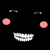 莫得个了的头像