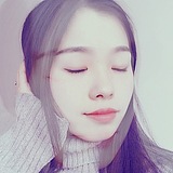 胖呢呢的头像