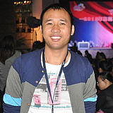 zengzejun123的头像
