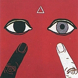 月上川一的头像
