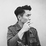 古道足桥的头像
