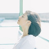 aotemanqiao的头像