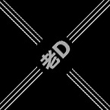 duanshuaijie的头像