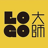 LOGO大师的头像