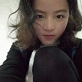 ww是妖孽的头像