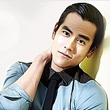 jackson被注册了的头像