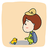 五十弦wsx的头像