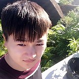 我有很多小情绪的头像