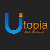 UTOPIA里的小羊的头像