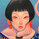 micyu的头像