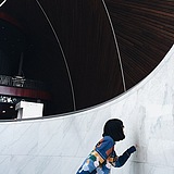 于Cimi的头像