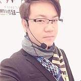 石林哥的头像