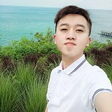 周磊LENNON的头像