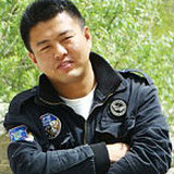 木子弹的头像