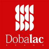 dobalac的头像