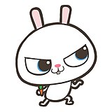 周一本一的头像