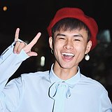 野原小新之助的头像