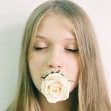 Victoria_jw的头像