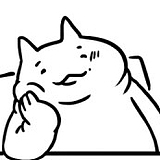 猫子噗噗的头像