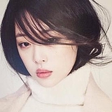 Shirley_oy的头像