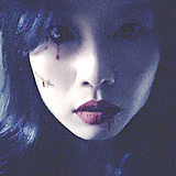dearvivian的头像