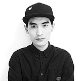 ROBIN_ME的头像