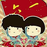 夏日一抹白的头像
