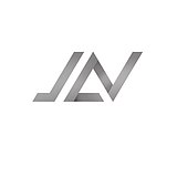 何钒_JAN的头像