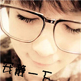 1490151375的头像