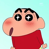 Francise的头像