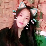 Jota_的头像