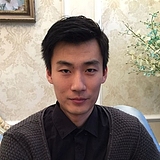 刺猬在狂奔的头像