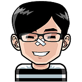 PPTer_Tang的头像