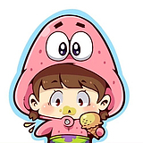 babylucyliu的头像