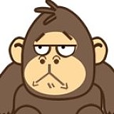 wanli205的头像