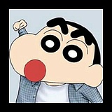 看不懂的史先生的头像