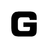高高米Gao的头像