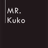 玛尼玛尼哄kuko的头像