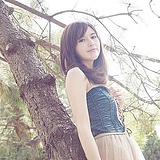 zhangtingting1的头像