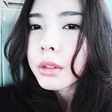 ICEQUEEN丶的头像