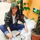 江慎言的头像