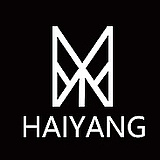 HaiyangDesign的头像