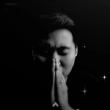 神童的头像
